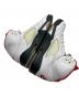 中古・古着 NIKE (ナイキ) Air Jordan 5 Retro 