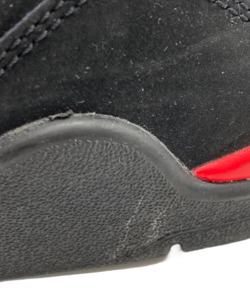 NIKE（ナイキ）NIKE (ナイキ) Air Jordan 4 