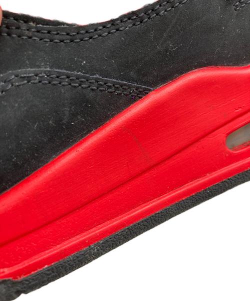 NIKE（ナイキ）NIKE (ナイキ) Air Jordan 4 