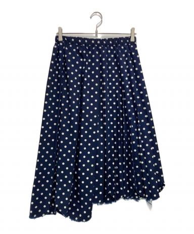 中古・古着通販】ROBE DE CHAMBRE COMME DES GARCONS (ローブド