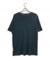 LEMAIRE (ルメール) SUNSPEL (サンスペル) メッシュカットソー グレー サイズ:M：5000円
