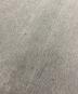 中古・古着 Patagonia (パタゴニア) Rhythm High Wire Hemp Jeans ブラウン サイズ:38：7000円