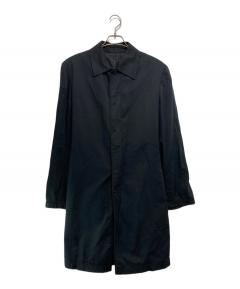中古・古着通販】LANVIN COLLECTION (ランバンコレクション) フー