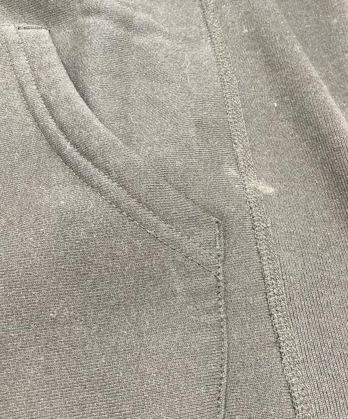 SUPREME（シュプリーム）SUPREME (シュプリーム) ATELIER MENDINI MILAN HOODIE ブラック サイズ:Mの古着・服飾アイテム