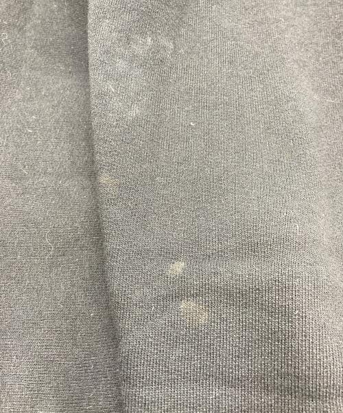 SUPREME（シュプリーム）SUPREME (シュプリーム) ATELIER MENDINI MILAN HOODIE ブラック サイズ:Mの古着・服飾アイテム