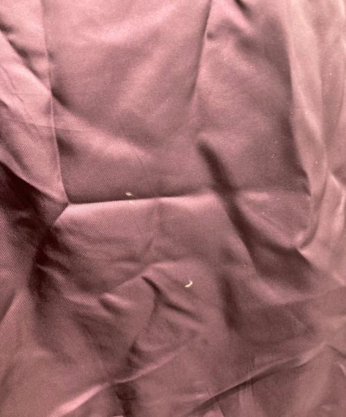 KOLOR（カラー）KOLOR (カラー) Soutien Collar Coat グレー サイズ:1の古着・服飾アイテム