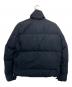 Paul Smith (ポールスミス) SHORT DOWN BLOUSON ネイビー サイズ:S：15000円