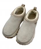 UGGアグ）の古着「Venture Dazeスリッポン」｜ホワイト