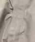 中古・古着 THE NORTH FACE (ザ ノース フェイス) Climb Light Zip Pant ブラック サイズ:XL：6000円