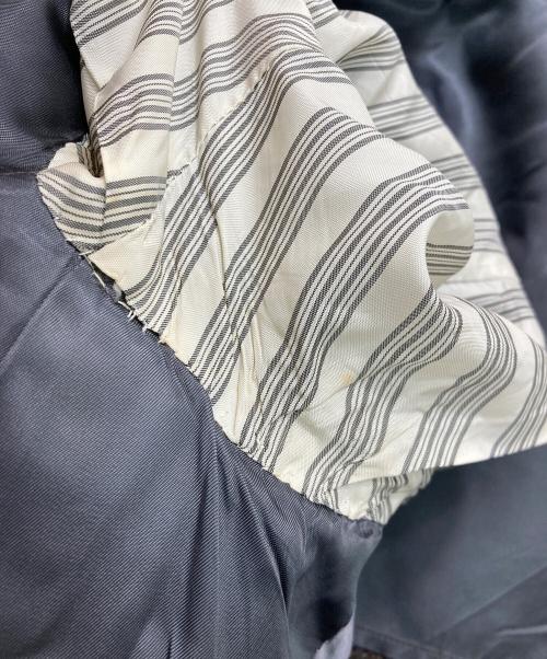 BROOKS BROTHERS（ブルックスブラザーズ）BROOKS BROTHERS (ブルックスブラザーズ) [古着]80's ウールテーラードジャケット ブラウン サイズ:44RGの古着・服飾アイテム