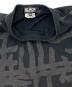 BLACK COMME des GARCONSの古着・服飾アイテム：6000円