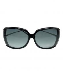 GUCCI（グッチ）の古着「サングラス」