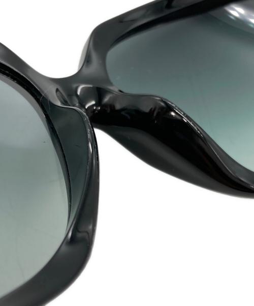 GUCCI（グッチ）GUCCI (グッチ) サングラス サイズ:66□14-120の古着・服飾アイテム