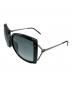 GUCCI (グッチ) サングラス サイズ:66□14-120：8000円