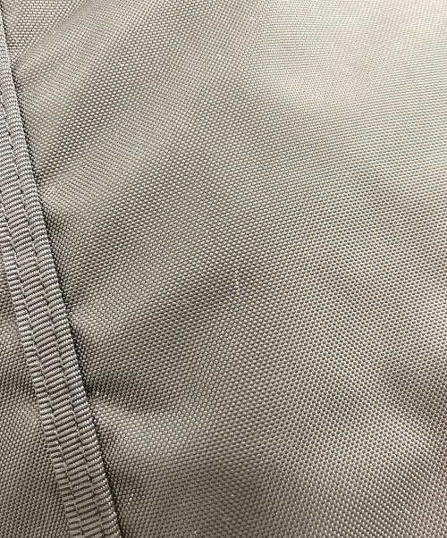 PORTER（ポーター）PORTER (ポーター) フラッシュトートバッグ ブラックの古着・服飾アイテム