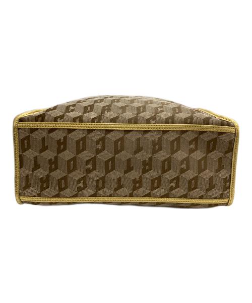 Corto moltedo（コルトモルテド）Corto moltedo (コルトモルテド) WIND AND SEA (ウィンダンシー) トートバッグの古着・服飾アイテム