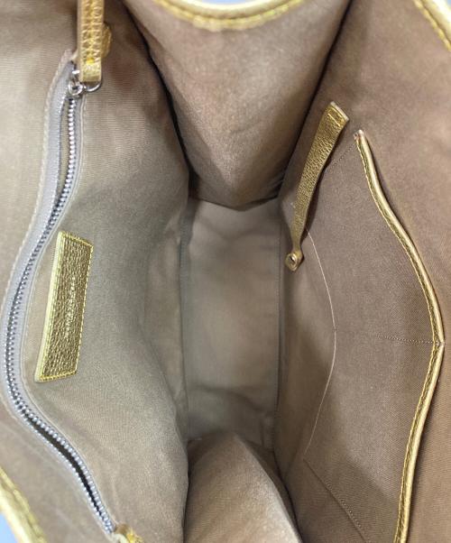 Corto moltedo（コルトモルテド）Corto moltedo (コルトモルテド) WIND AND SEA (ウィンダンシー) トートバッグの古着・服飾アイテム