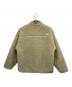 THE NORTH FACE (ザ ノース フェイス) スウィートウォータープルオーバーバイオ ベージュ サイズ:M：7000円