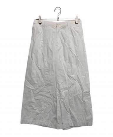 中古・古着通販】tricot COMME des GARCONS (トリココムデギャルソン