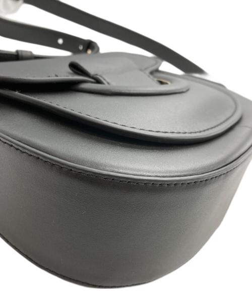 COLE HAAN（コールハーン）COLE HAAN (コールハーン) グランドアンビションクロスボディ ブラックの古着・服飾アイテム