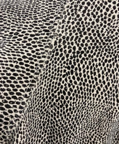 SUPREME（シュプリーム）Supreme (シュプリーム) Small Box Hooded Sweatshirt ベージュ×ブラック サイズ:Lの古着・服飾アイテム