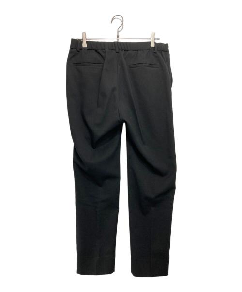 BEAUTY&YOUTH（ビューティーアンドユース）BEAUTY&YOUTH (ビューティーアンドユース) LANATEC セットアップ ブラック サイズ:XLの古着・服飾アイテム