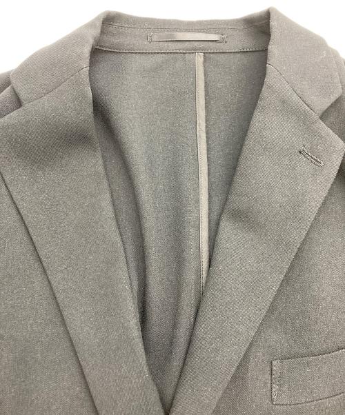 BEAUTY&YOUTH（ビューティーアンドユース）BEAUTY&YOUTH (ビューティーアンドユース) LANATEC セットアップ ブラック サイズ:XLの古着・服飾アイテム