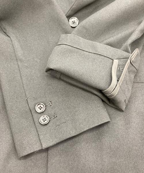 BEAUTY&YOUTH（ビューティーアンドユース）BEAUTY&YOUTH (ビューティーアンドユース) LANATEC セットアップ ブラック サイズ:XLの古着・服飾アイテム