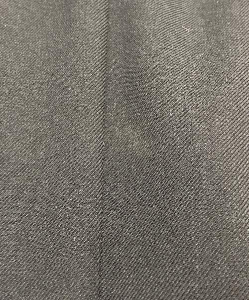 BEAUTY&YOUTH（ビューティーアンドユース）BEAUTY&YOUTH (ビューティーアンドユース) LANATEC セットアップ ブラック サイズ:XLの古着・服飾アイテム