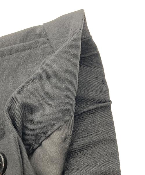 BEAUTY&YOUTH（ビューティーアンドユース）BEAUTY&YOUTH (ビューティーアンドユース) LANATEC セットアップ ブラック サイズ:XLの古着・服飾アイテム