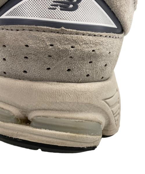 NEW BALANCE（ニューバランス）NEW BALANCE (ニューバランス) ML2002RC グレー サイズ:US11/JPN29の古着・服飾アイテム