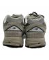 NEW BALANCEの古着・服飾アイテム：7000円