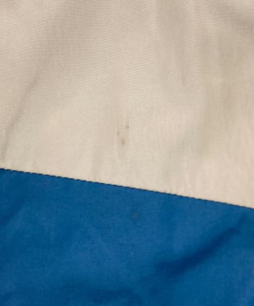 THE NORTH FACE（ザ ノース フェイス）THE NORTH FACE (ザ ノース フェイス) HEYDAY ECO PADDING JACKET ベージュ サイズ:Sの古着・服飾アイテム