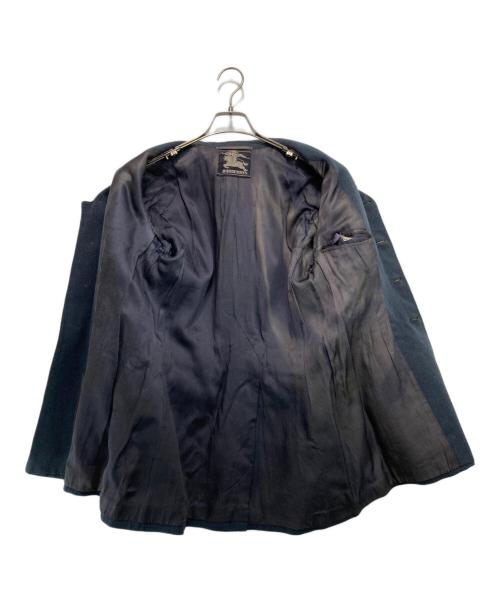 Burberry's（バーバリーズ）Burberry's (バーバリーズ) [古着] 50’s RAF ｍilitary jacket グレー サイズ:-の古着・服飾アイテム