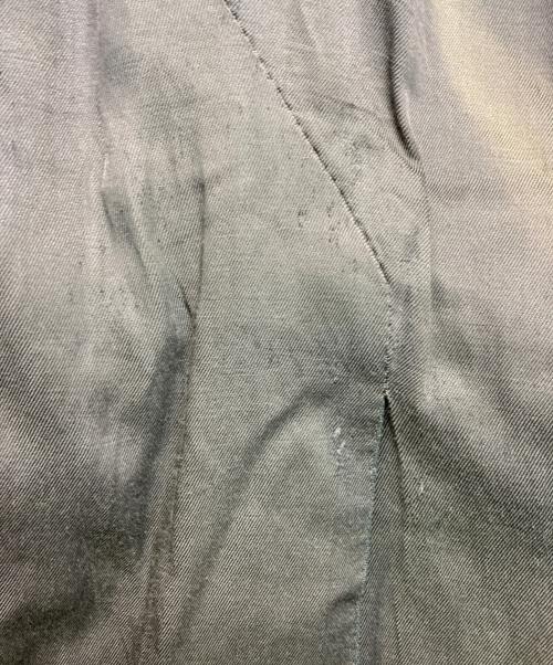 Burberry's（バーバリーズ）Burberry's (バーバリーズ) [古着] 50’s RAF ｍilitary jacket グレー サイズ:-の古着・服飾アイテム