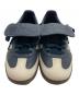 adidas (アディダス) Samba LT ネイビー サイズ:23：8000円