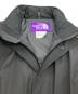 THE NORTHFACE PURPLELABELの古着・服飾アイテム：17000円