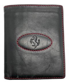 中古・古着通販】HENDER SCHEME (エンダースキーマ) ドキュメント