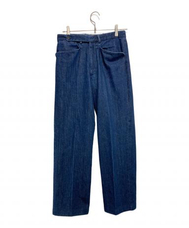 中古・古着通販】BERNARD ZINS (ベルナール ザンス) BEAMS F (ビームス