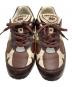 NEW BALANCE (ニューバランス) M991GBI ブラウン サイズ:US9：16000円