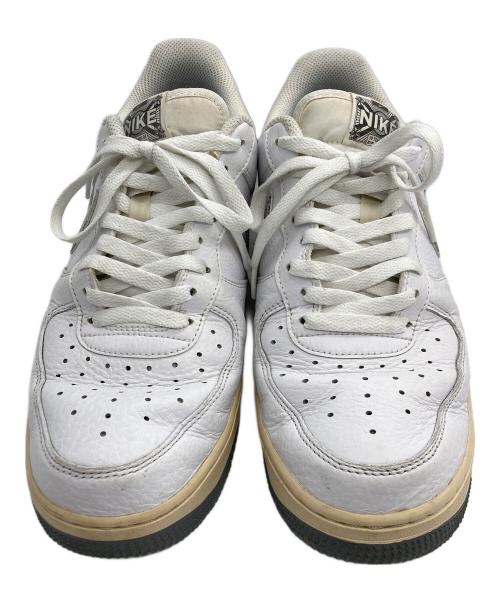 NIKE（ナイキ）NIKE (ナイキ) Air Force 1 Low (エアフォース1 ロー) 