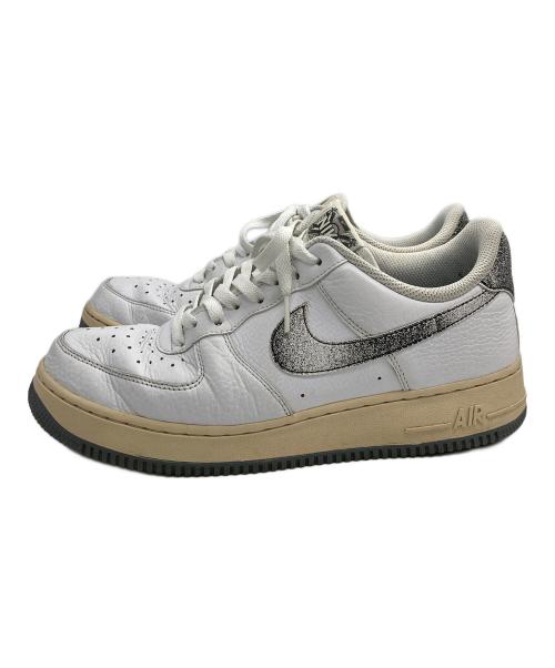 NIKE（ナイキ）NIKE (ナイキ) Air Force 1 Low (エアフォース1 ロー) 