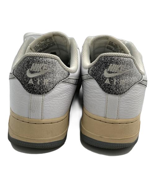 NIKE（ナイキ）NIKE (ナイキ) Air Force 1 Low (エアフォース1 ロー) 