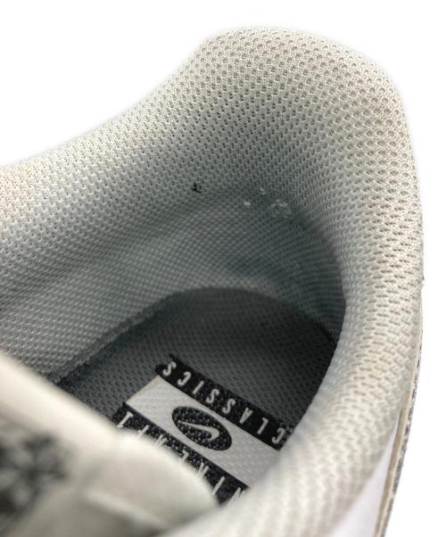 NIKE（ナイキ）NIKE (ナイキ) Air Force 1 Low (エアフォース1 ロー) 