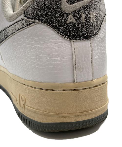 NIKE（ナイキ）NIKE (ナイキ) Air Force 1 Low (エアフォース1 ロー) 