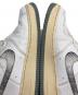 中古・古着 NIKE (ナイキ) Air Force 1 Low (エアフォース1 ロー) 