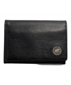 中古・古着通販】N.HOOLYWOOD (エヌ ハリウッド) PORTER (ポーター) 2