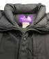 THE NORTHFACE PURPLELABELの古着・服飾アイテム：20000円