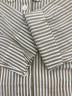 MARGARET HOWELLの古着・服飾アイテム：8000円