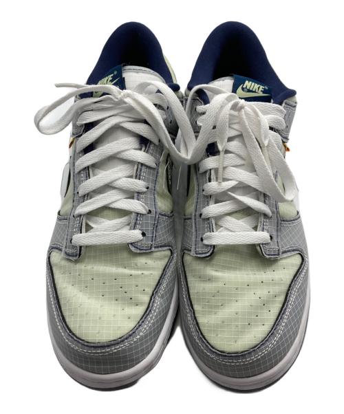 NIKE（ナイキ）NIKE (ナイキ) UNION (ユニオン) Nike Dunk Low 